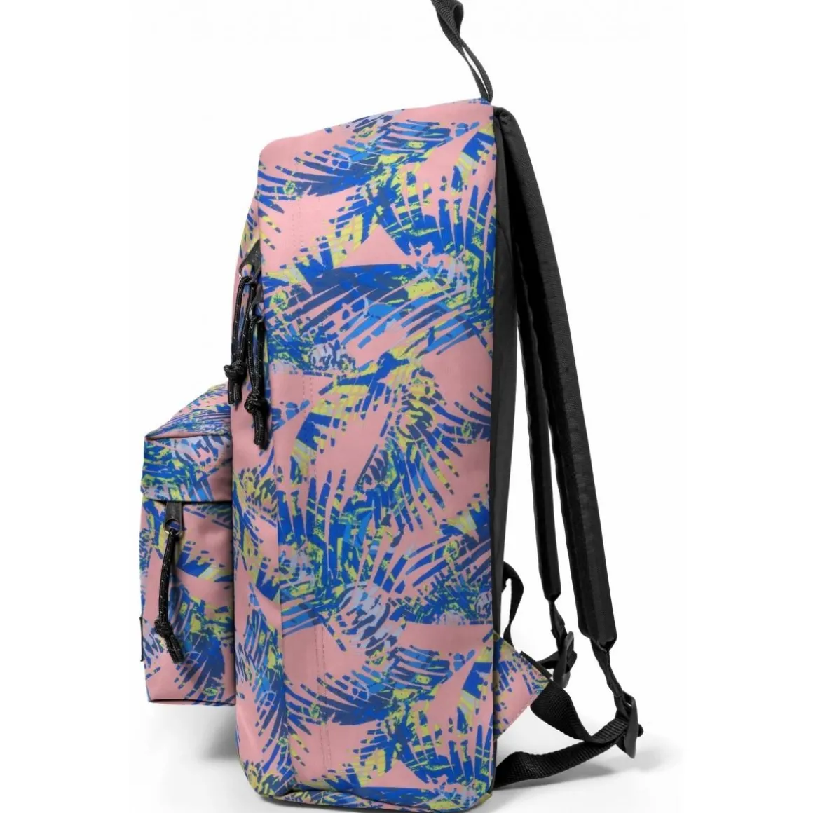 Sac à dos ordinateur simple compartiment Out Of Office