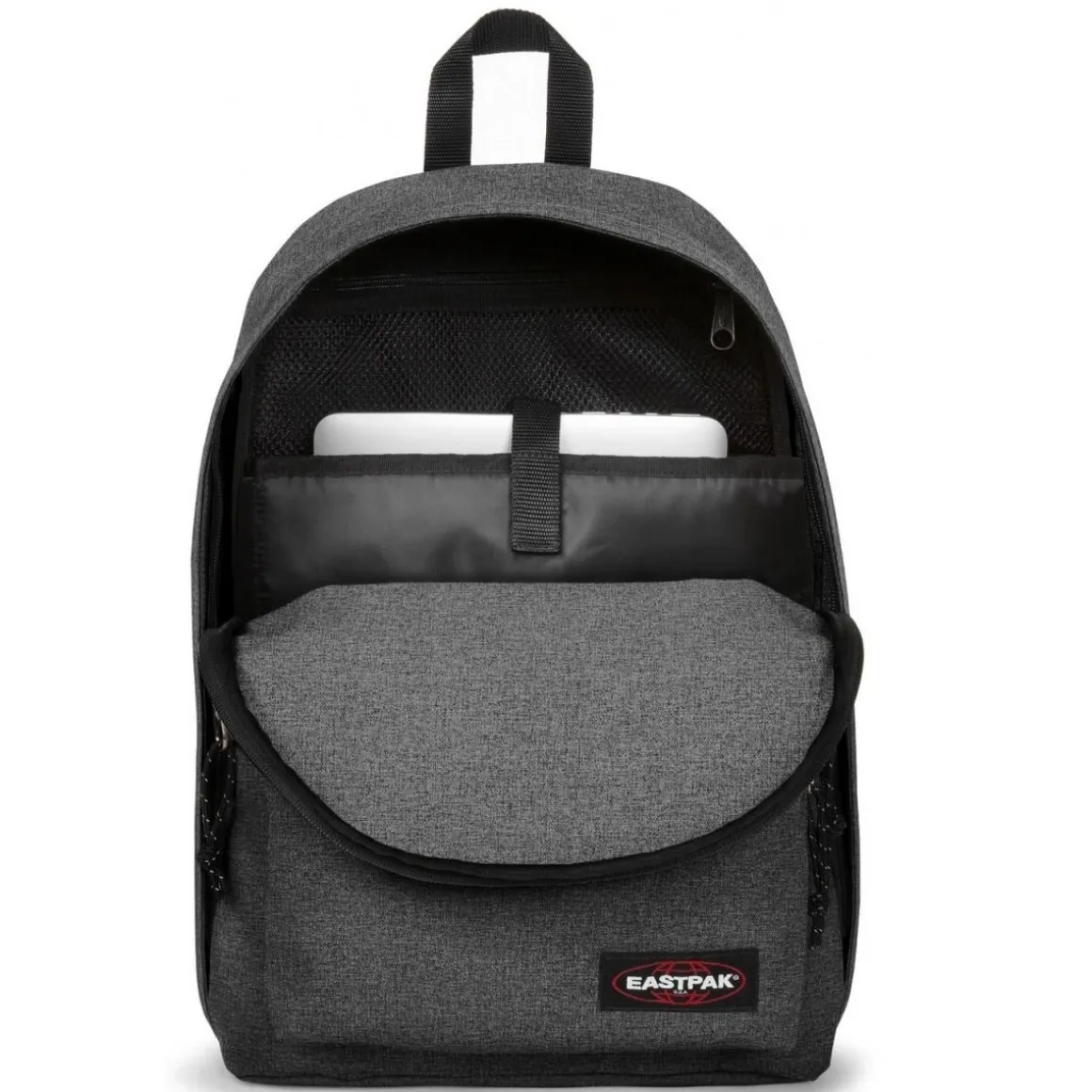 Sac à dos ordinateur simple compartiment Out Of Office