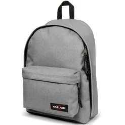 Sac à dos ordinateur simple compartiment Out Of Office