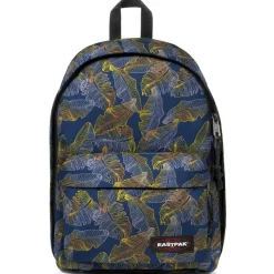 Sac à dos ordinateur simple compartiment Out Of Office