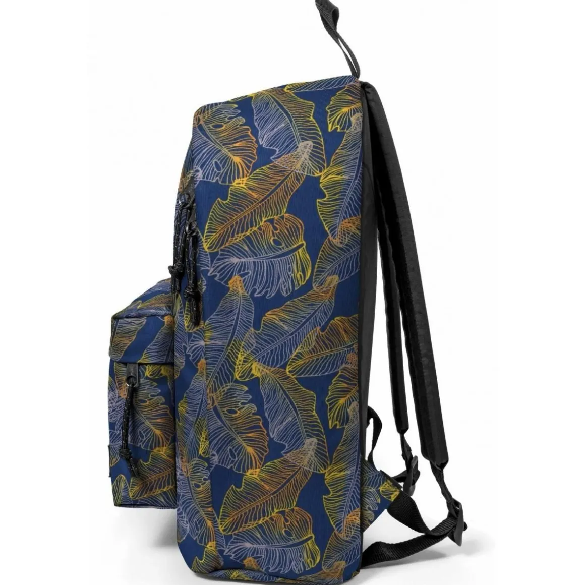 Sac à dos ordinateur simple compartiment Out Of Office