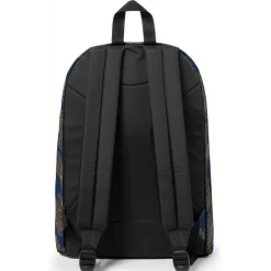 Sac à dos ordinateur simple compartiment Out Of Office