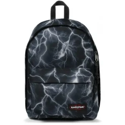 Sac à dos ordinateur simple compartiment Out Of Office