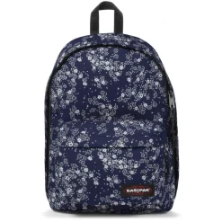 Sac à dos ordinateur simple compartiment Out Of Office