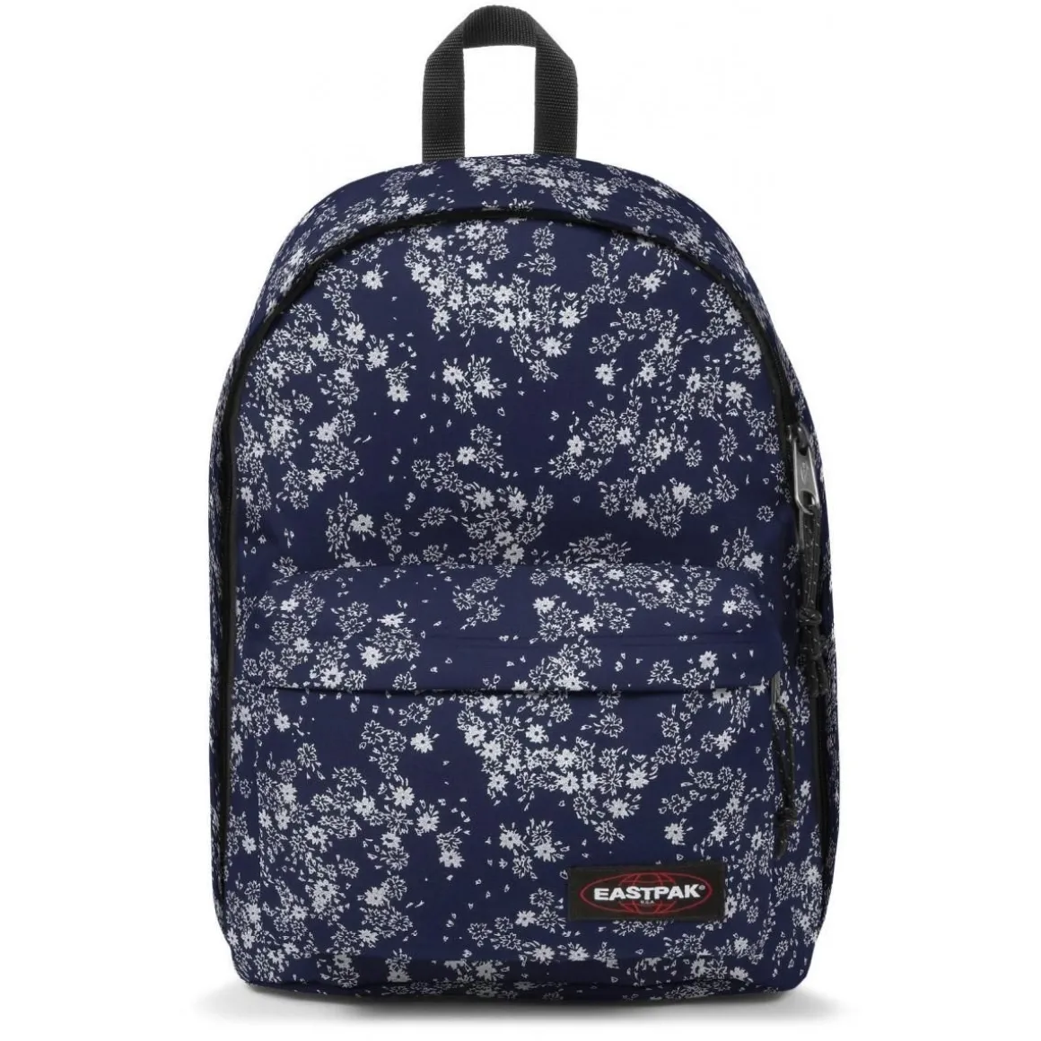 Sac à dos ordinateur simple compartiment Out Of Office