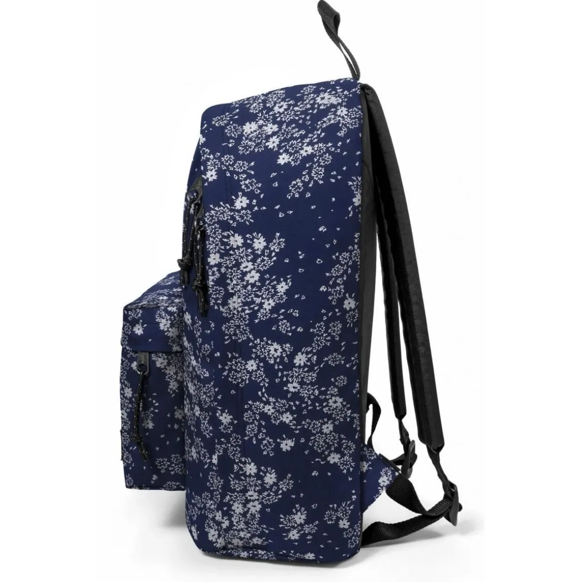 Sac à dos ordinateur simple compartiment Out Of Office