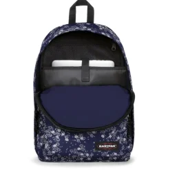 Sac à dos ordinateur simple compartiment Out Of Office