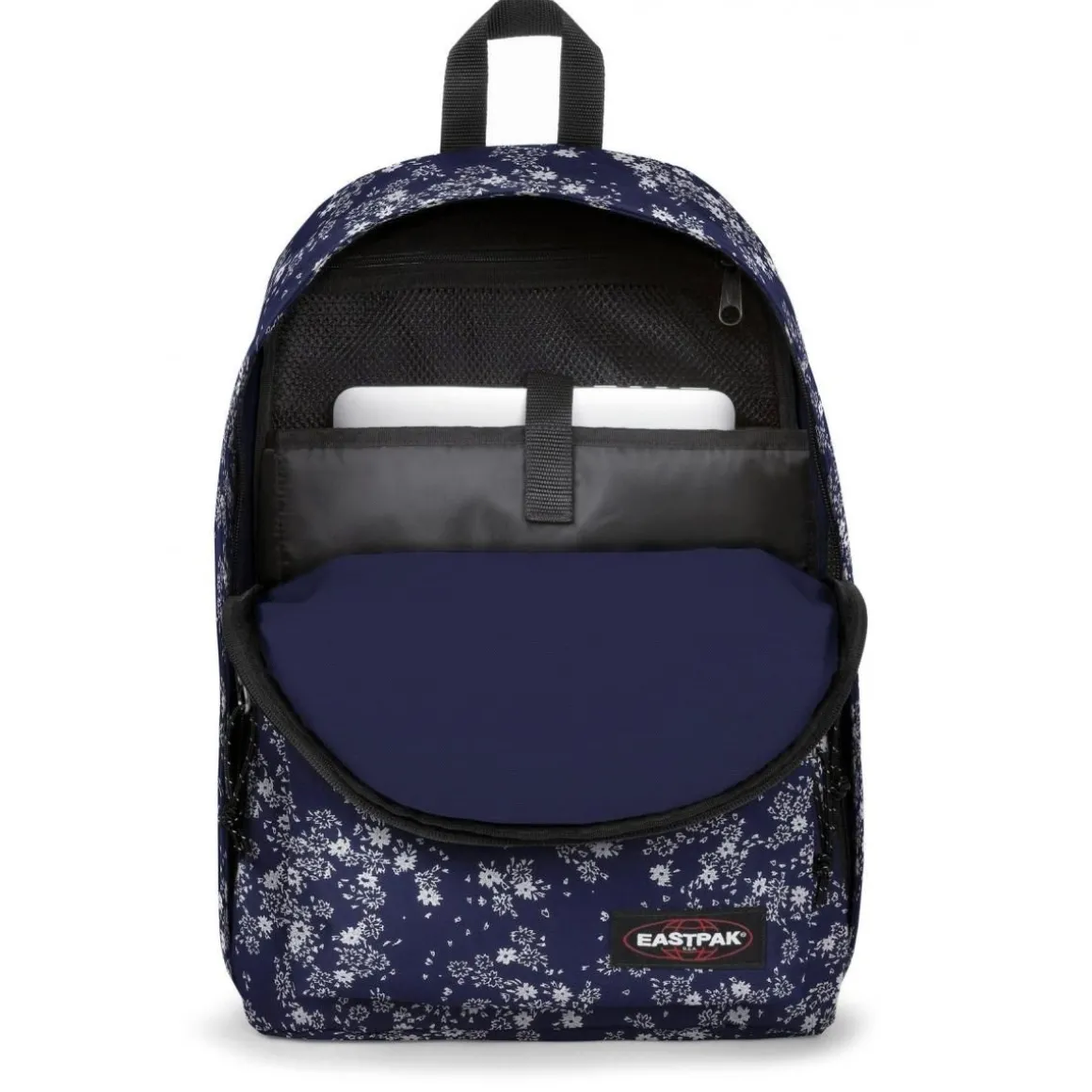 Sac à dos ordinateur simple compartiment Out Of Office