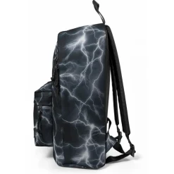 Sac à dos ordinateur simple compartiment Out Of Office