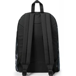 Sac à dos ordinateur simple compartiment Out Of Office