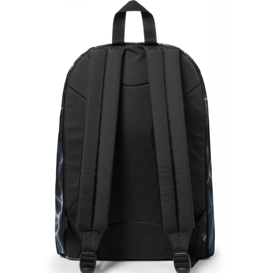 Sac à dos ordinateur simple compartiment Out Of Office