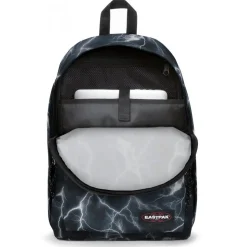 Sac à dos ordinateur simple compartiment Out Of Office