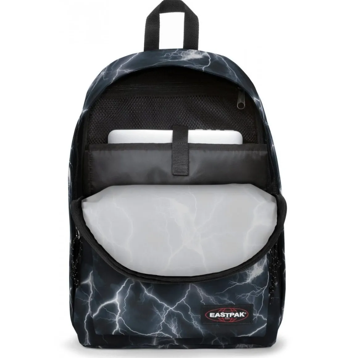 Sac à dos ordinateur simple compartiment Out Of Office