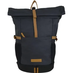 Sac à dos OUTDOOR - gris