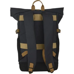 Sac à dos OUTDOOR - gris