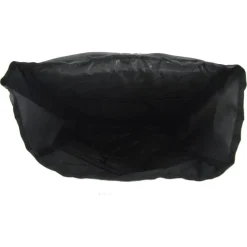 Sac à dos OUTDOOR - gris