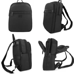 Sac à dos porte-ordinateur 14