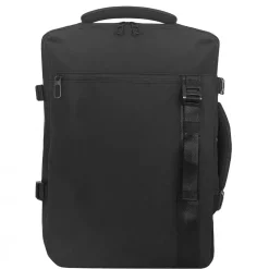 Sac à dos porte-ordinateur & voyage 17.3