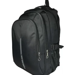 Sac à dos Porte-Ordinateur 15.6