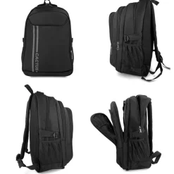 Sac à dos Porte-Ordinateur 15.6