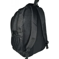 Sac à dos Porte-Ordinateur 15.6