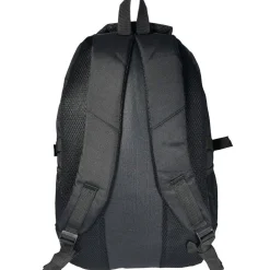 Sac à dos Porte-Ordinateur 15.6