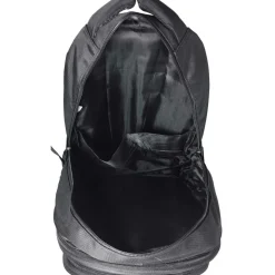 Sac à dos Porte-Ordinateur 15.6