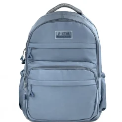 Sac à dos porte-ordinateur 16