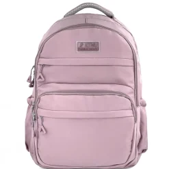 Sac à dos porte-ordinateur 16