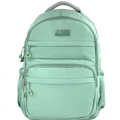 Sac à dos porte-ordinateur 16