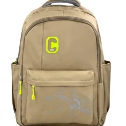 Sac à dos porte-ordinateur 16