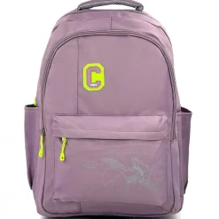 Sac à dos porte-ordinateur 16