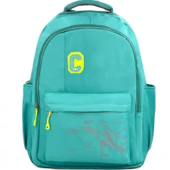 Sac à dos porte-ordinateur 16