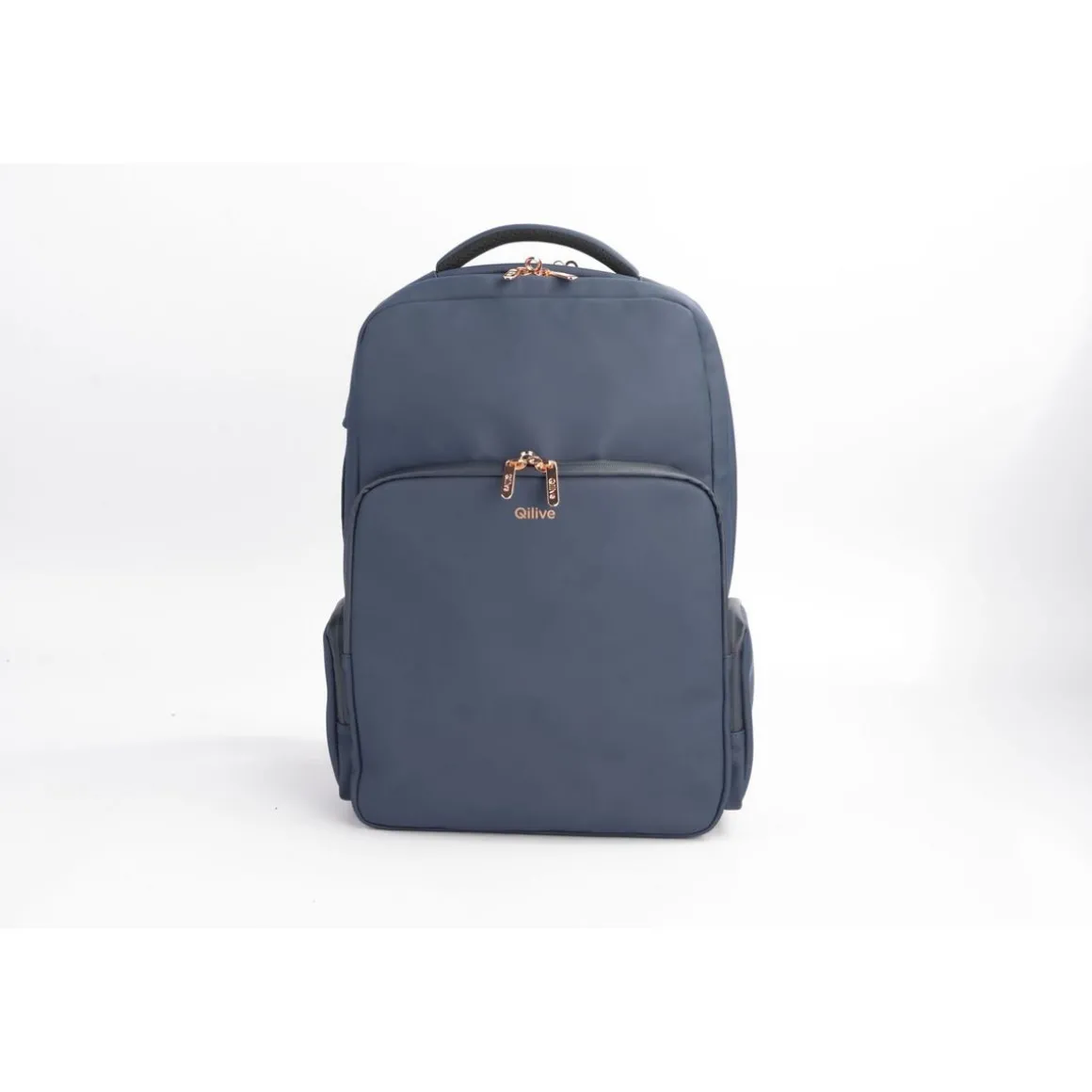 Sac à dos pour PC 16