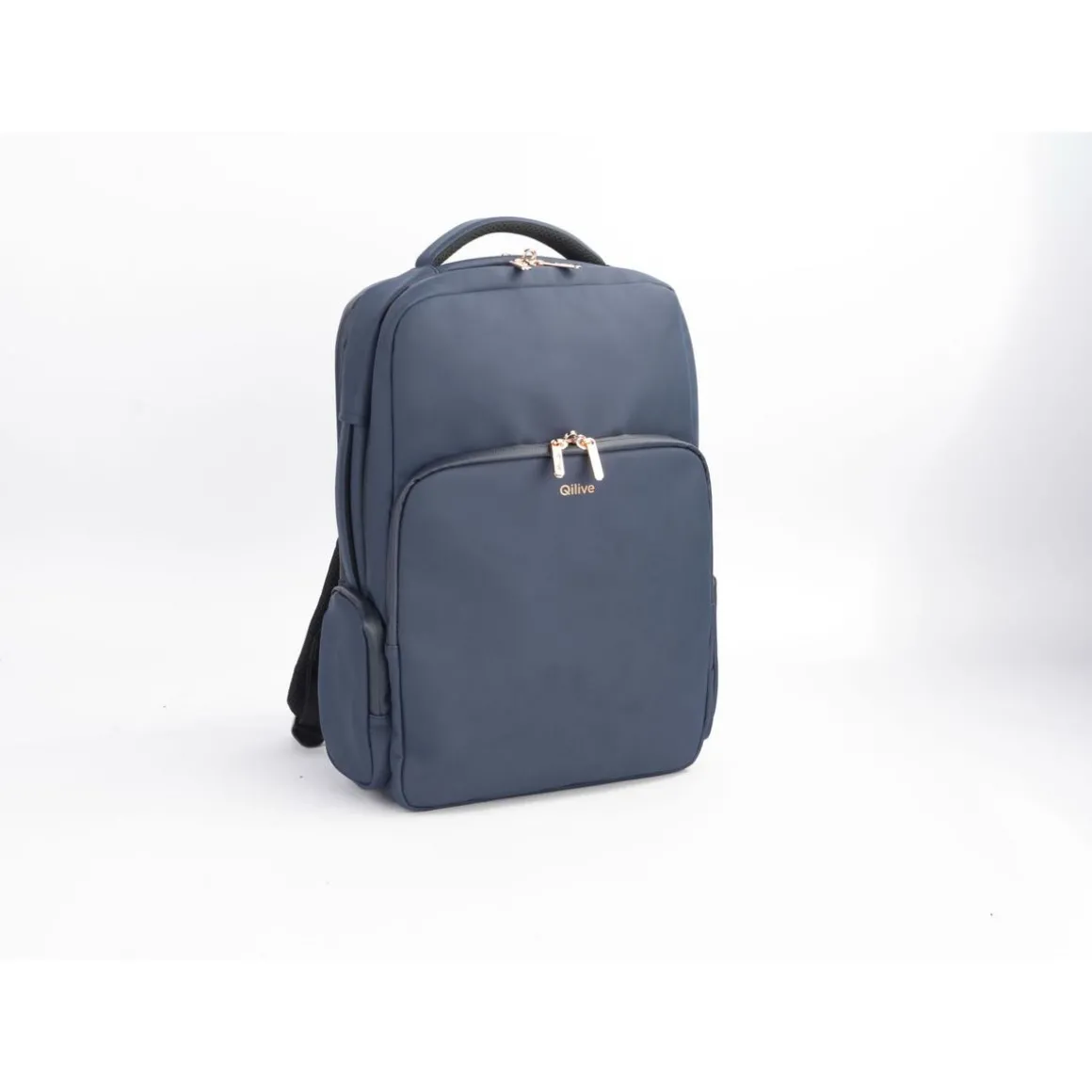 Sac à dos pour PC 16