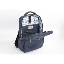 Sac à dos pour PC 16