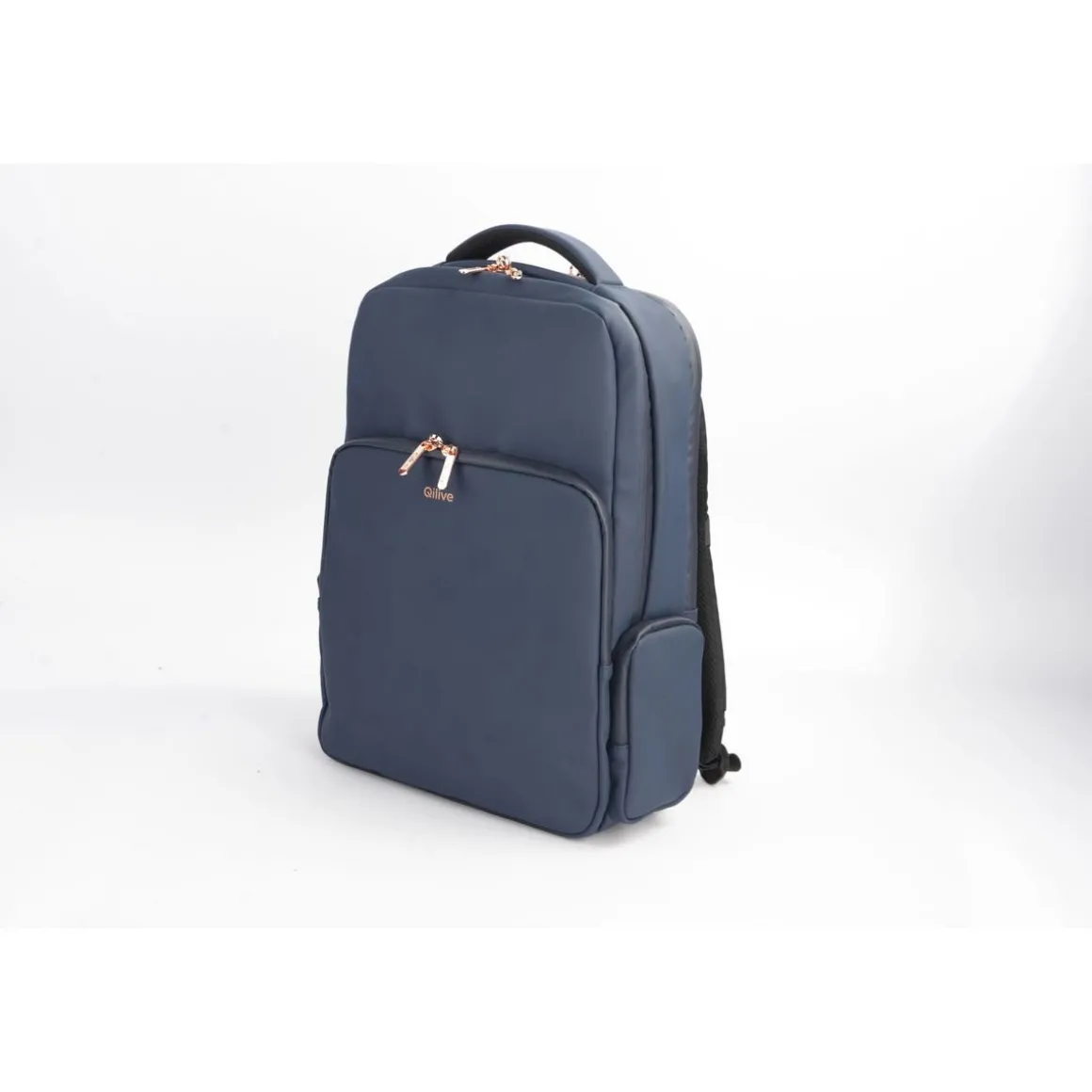 Sac à dos pour PC 16