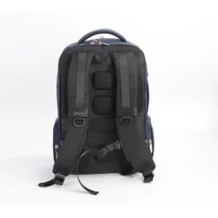 Sac à dos pour PC 16