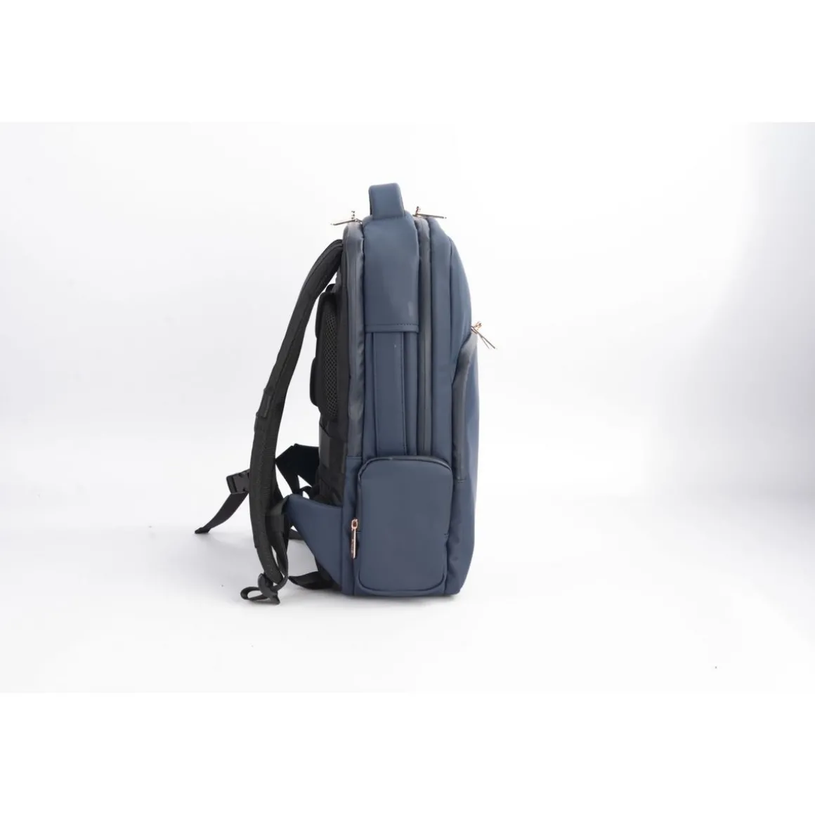 Sac à dos pour PC 16