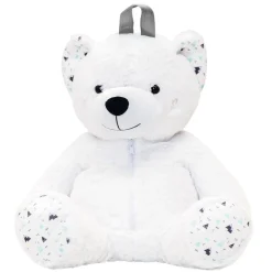 Sac à dos range pyjama Boréale