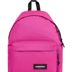 Sac à dos scolaire