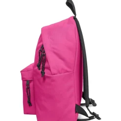 Sac à dos scolaire