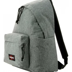 Sac à dos scolaire