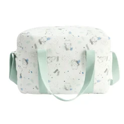 Sac à langer Chatmallow