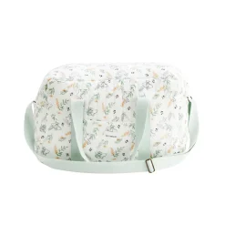 Sac à langer matelassé Frimousse