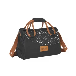 Sac à langer Pocketstyle