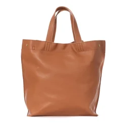 Sac à main Femme Manoukian Hobochic