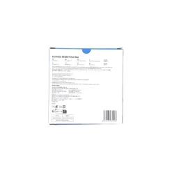 Sac à poussière pour DEBOOT T30 PRO OMNI