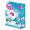 Sac aspirateur A07