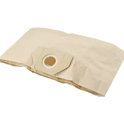 Sac aspirateur EAC401